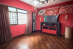 Blk 503 Panshan View (Bukit Panjang), HDB Executive #518118841